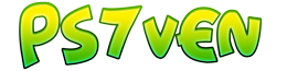 ps7ven